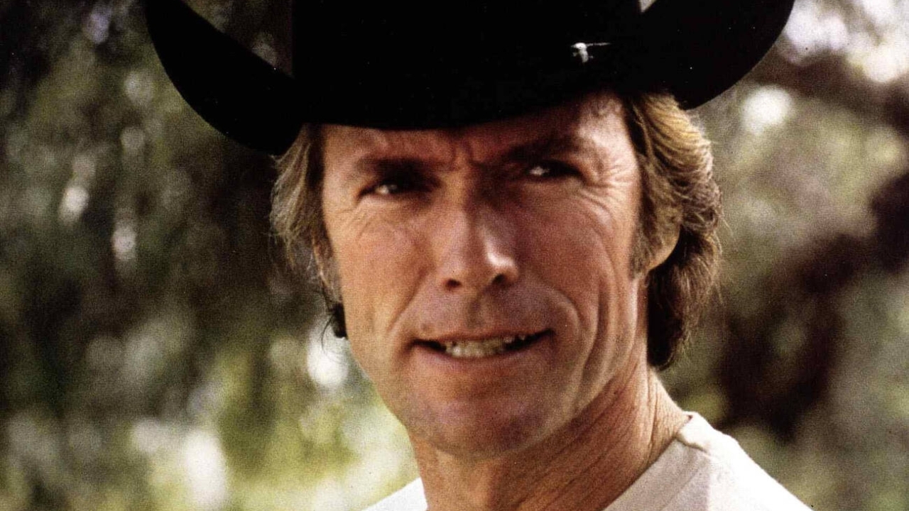Hoe een superheld bijna Clint Eastwoods grootste hit ooit deed mislukken: "Wat met de promotie van onze film?"