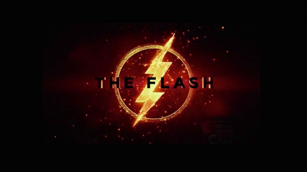 'The Flash' verliest regisseur Seth Grahame-Smith