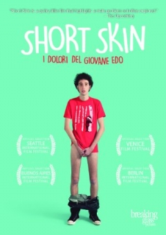 Short Skin - I dolori del giovane Edo