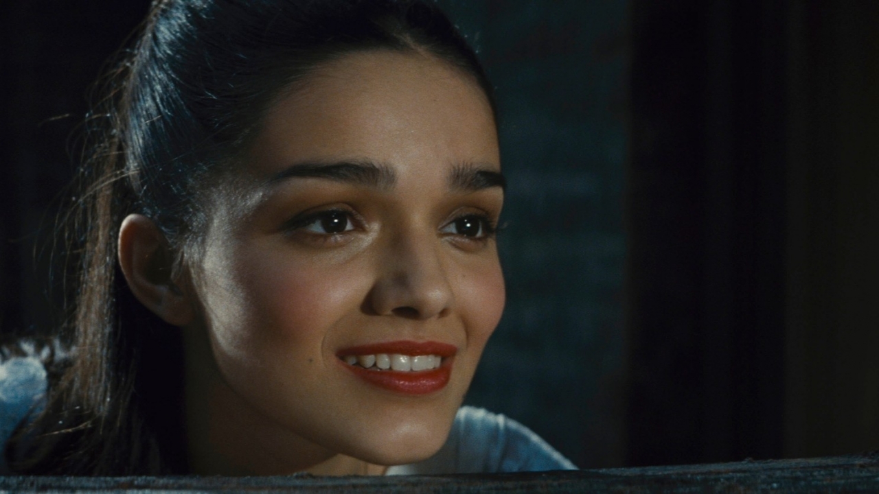 Verbazingwekkend: 'West Side Story' hoofdrolspeelster is niet uitgenodigd voor Oscars