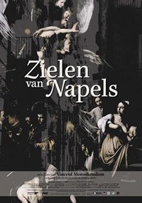 Zielen van Napels