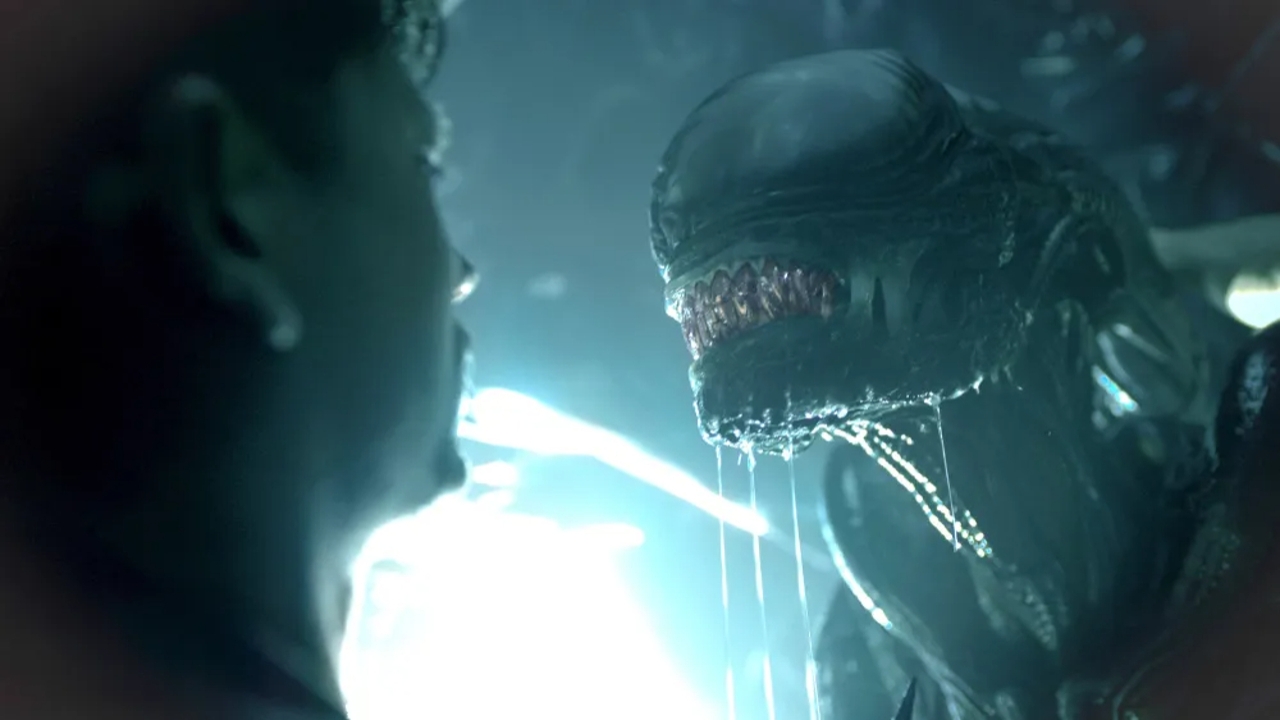 What You Need to Know About Alien: Romulus Before You See It in Theaters