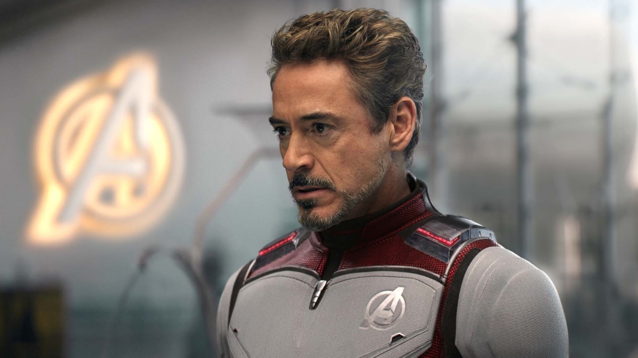 Gerucht: Robert Downey Jr. terug in 'Secret Wars' met een twist!