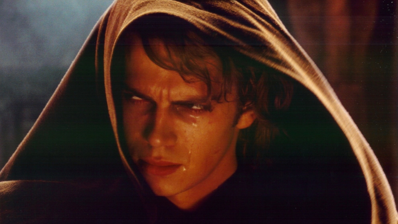 Deze 'Star Wars'-films en series wil Hayden Christensen graag snel zien