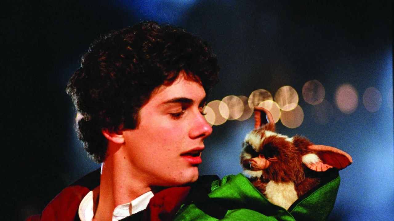 De langverwachte derde 'Gremlins'-film: komt deze er nog wel?