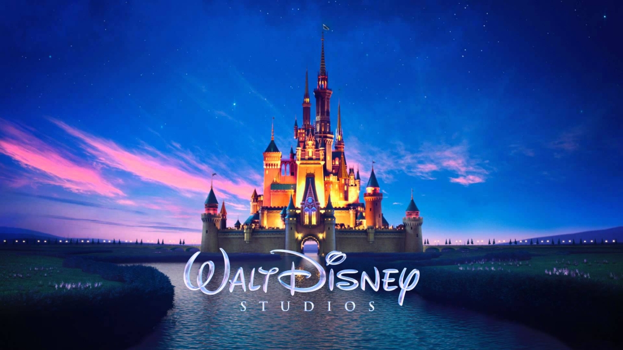 Disney eerste studio ooit die in 1 jaar 7 miljard dollar verdient