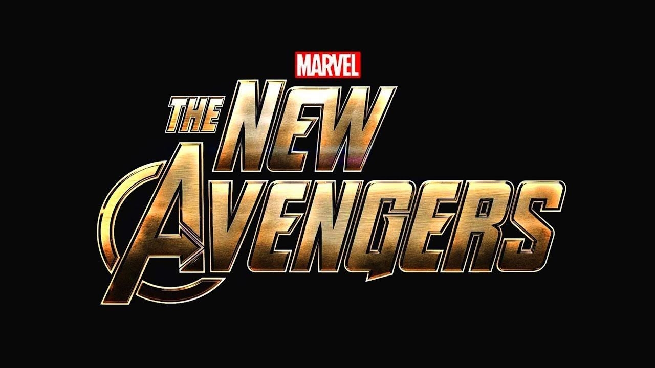 Vijfde 'Avengers'-film is bevestigd en laat nog lang op zich wachten