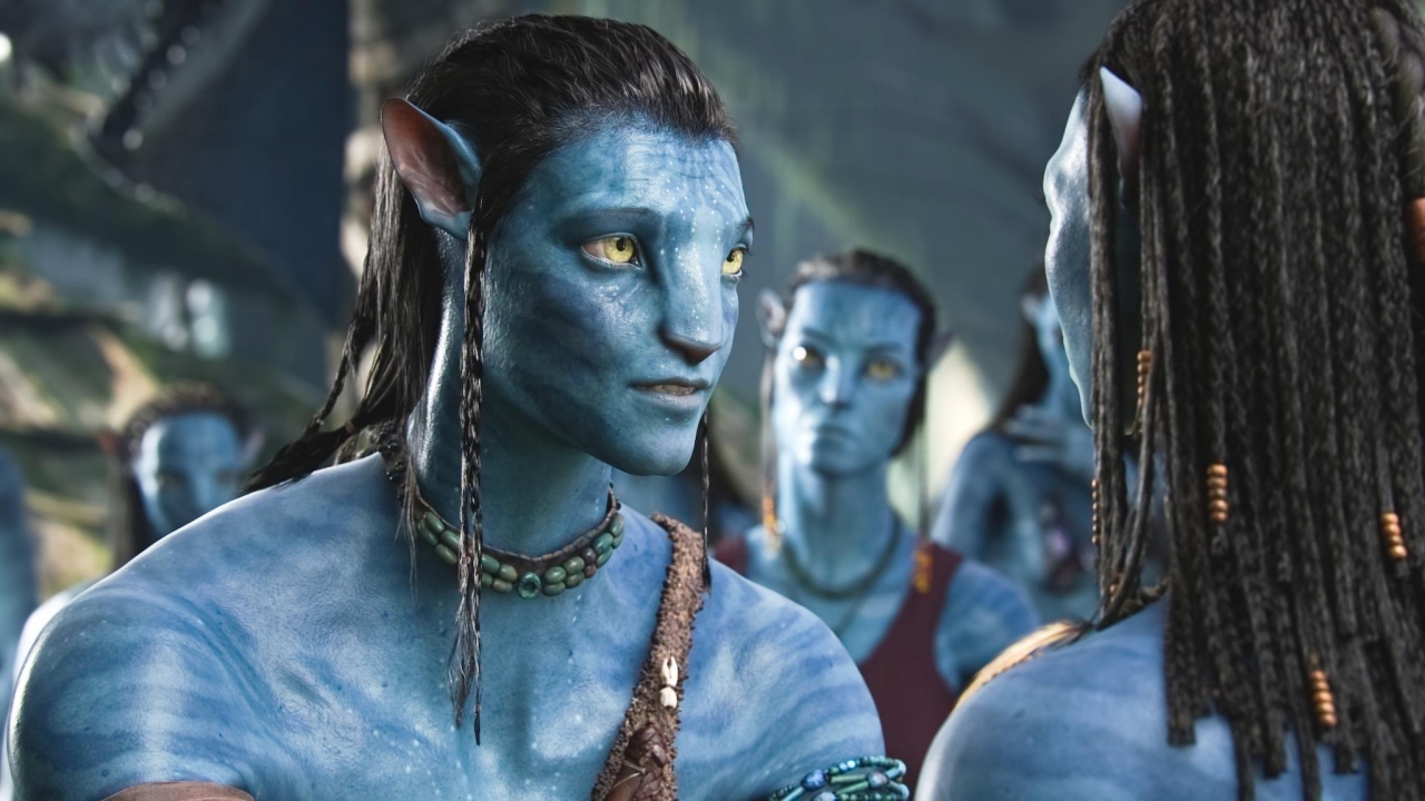 'Avatar'-vervolgen overtreffen alle verwachtingen