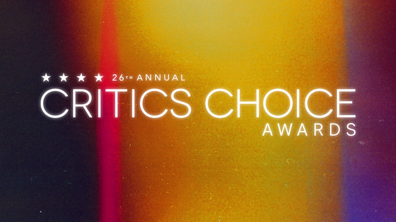 Critics Choice Awards 2021: 'Nomadland' en 'Promising Young Woman' winnen de prijzen
