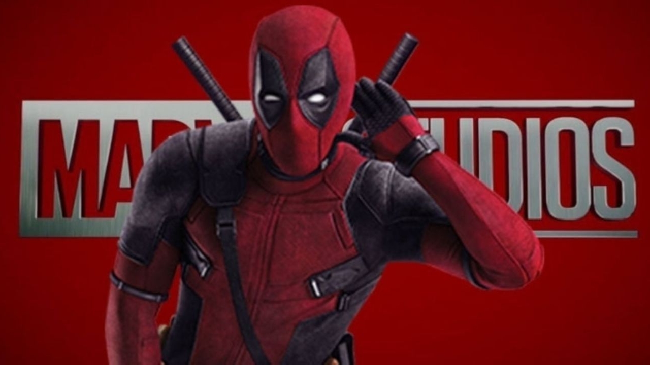 Producent vertrekt bij 'Deadpool 3' en fans door het dolle heen!