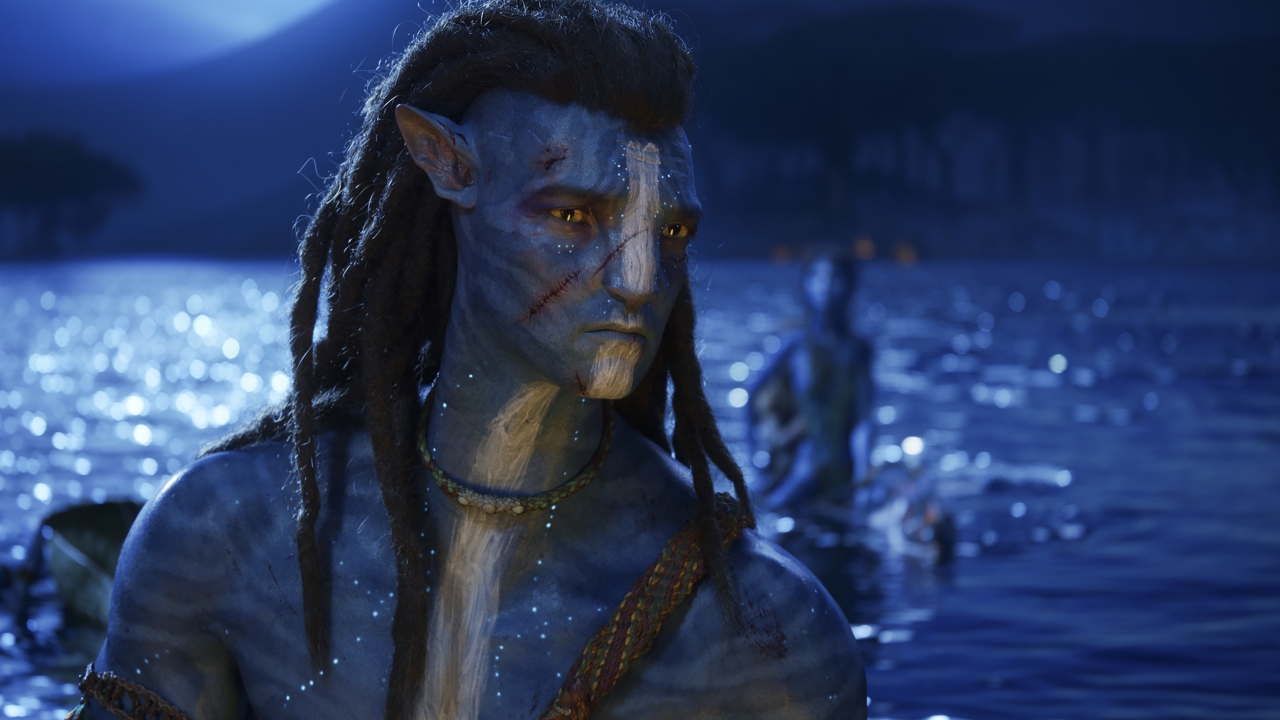 Deze Marvel-acteur maakte James Cameron boos door 'Avatar 2' af te wijzen