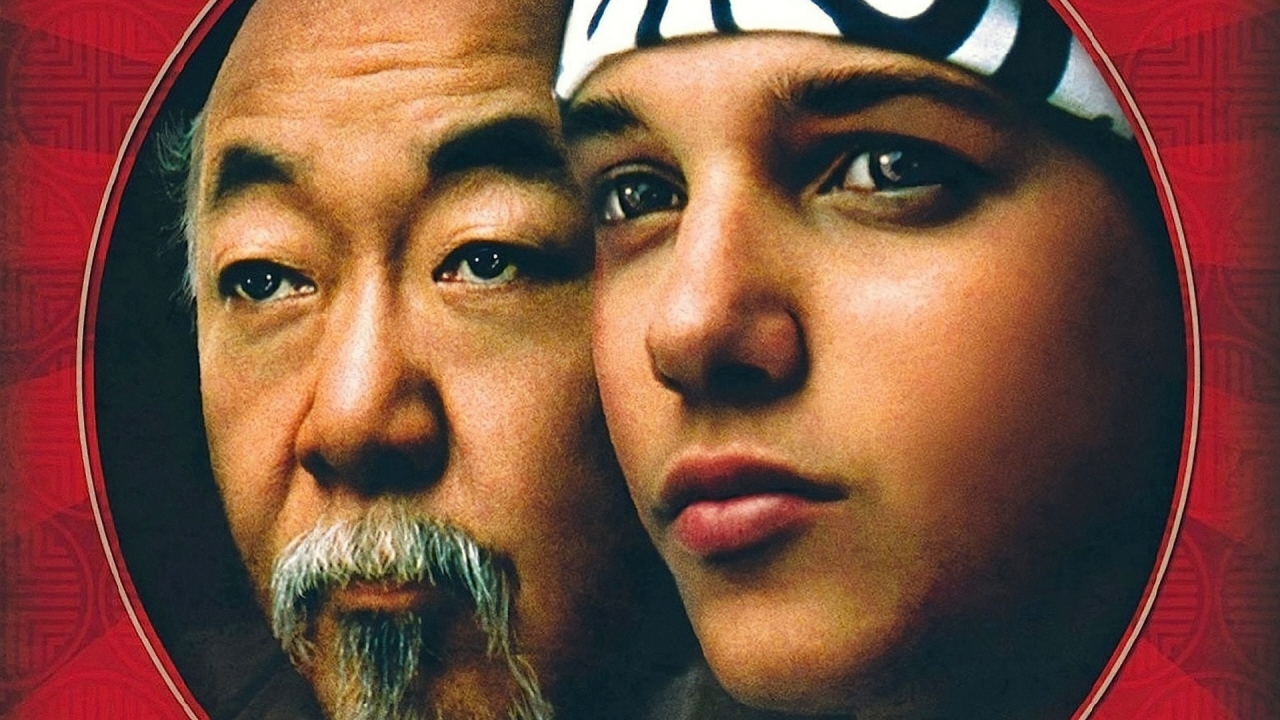 Nieuwe 'Karate Kid'-film met Jackie Chan én Ralph Macchio: hoofdrolspeler gezocht