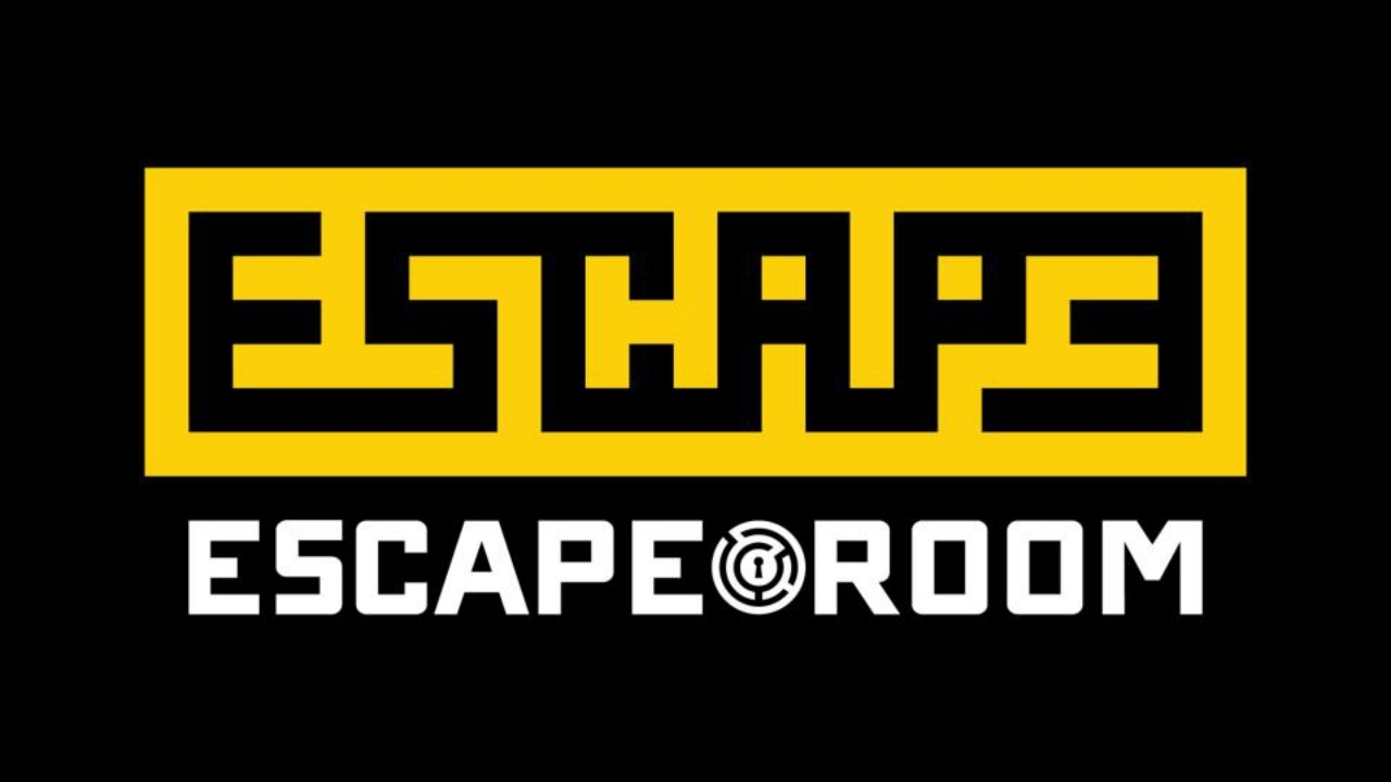 Sony maakt een film rondom de Escape Room