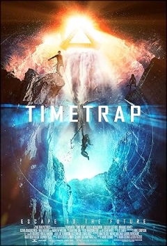 Time Trap