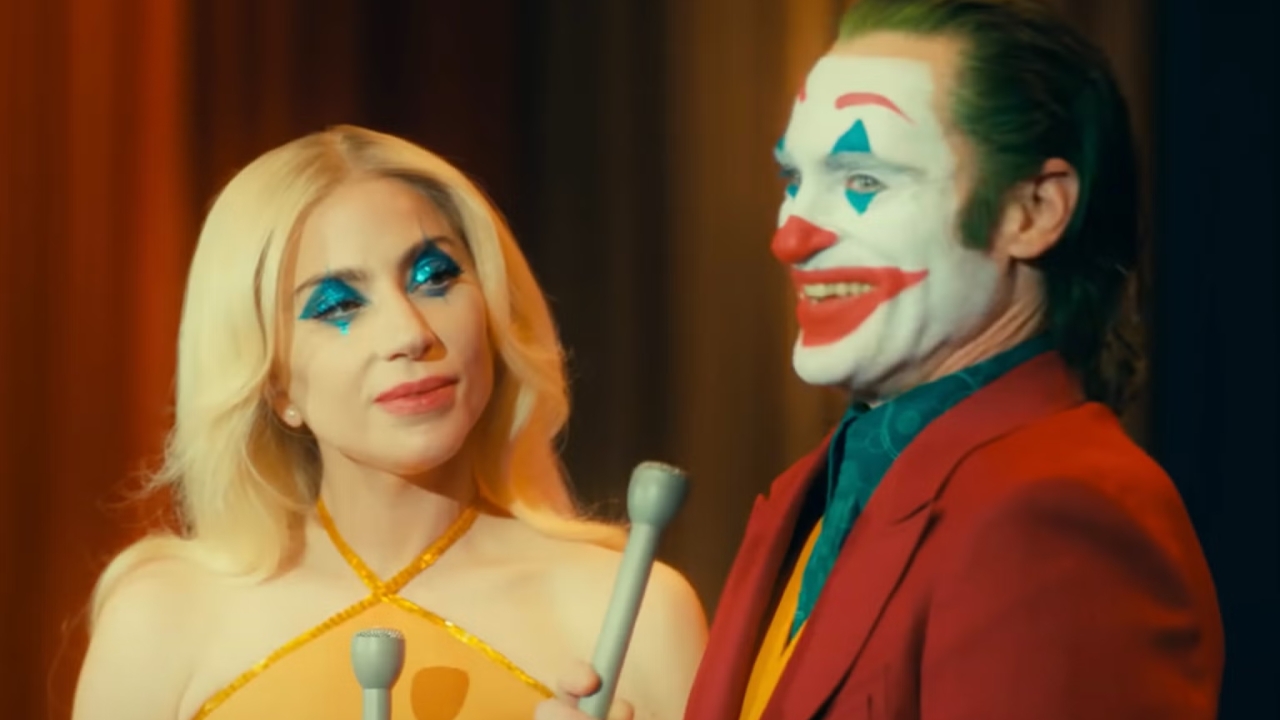 Wat je moet weten over 'Joker: Folie à Deux' voordat je de film in de bioscoop gaat kijken