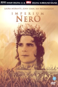 Imperium: Nerone