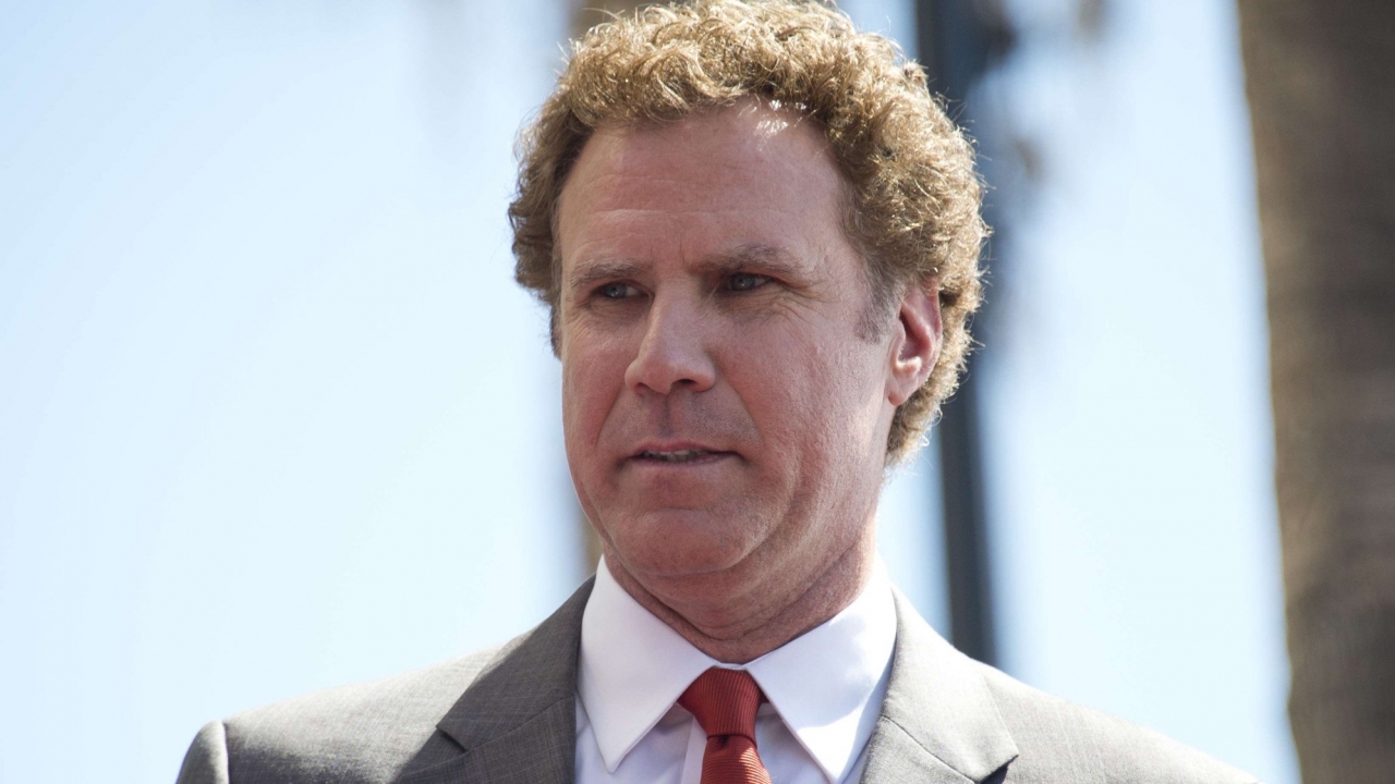 Will Ferrell en Adam McKay produceren nog titelloze FBI-komedie