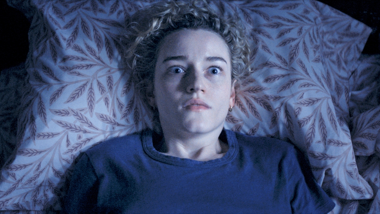 'Barbarian'-regisseur prikkelt fans van nieuwe horrorfilm met mysterieuze website