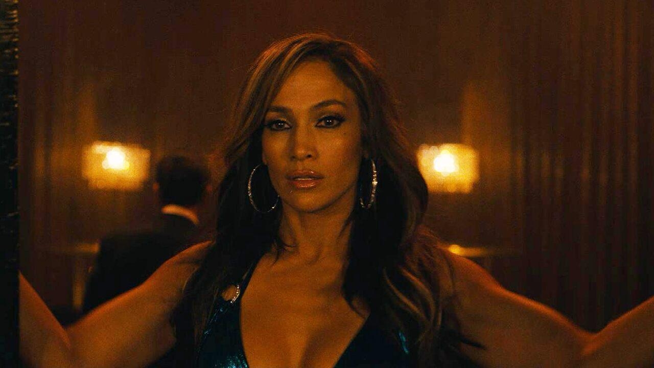 Jennifer Lopez vertelt hét geheim achter haar 'killer body'