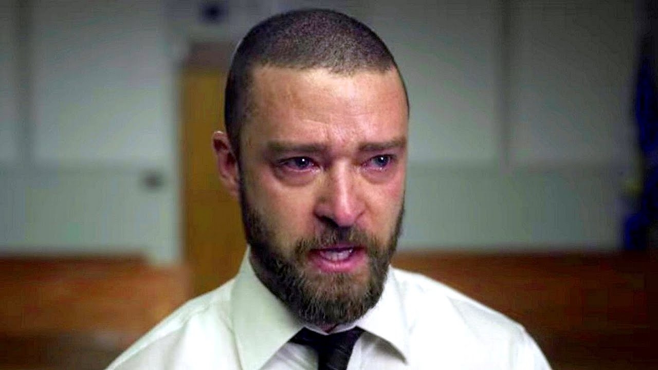 Justin Timberlake door het stof na woede rondom documentaire 'Framing Britney Spears'