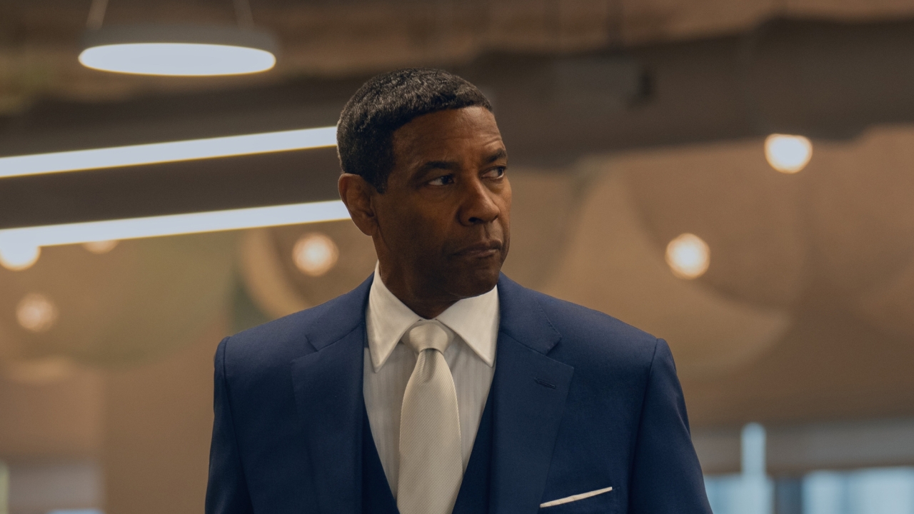 'Highest 2 Lowest': niet meteen een 'highest' voor Spike