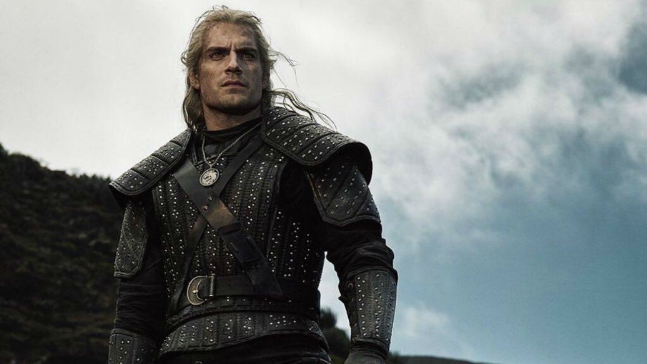 Het is officieel: Henry Cavill speelt hoofdrol in reboot van iconische fantasyfilm uit 1986