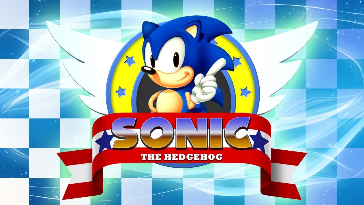 Paul Rudd speelt mogelijke hoofdrol in live-action 'Sonic the Hedgehog'