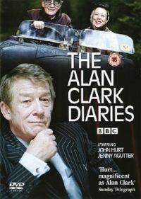 "The Alan Clark Diaries"