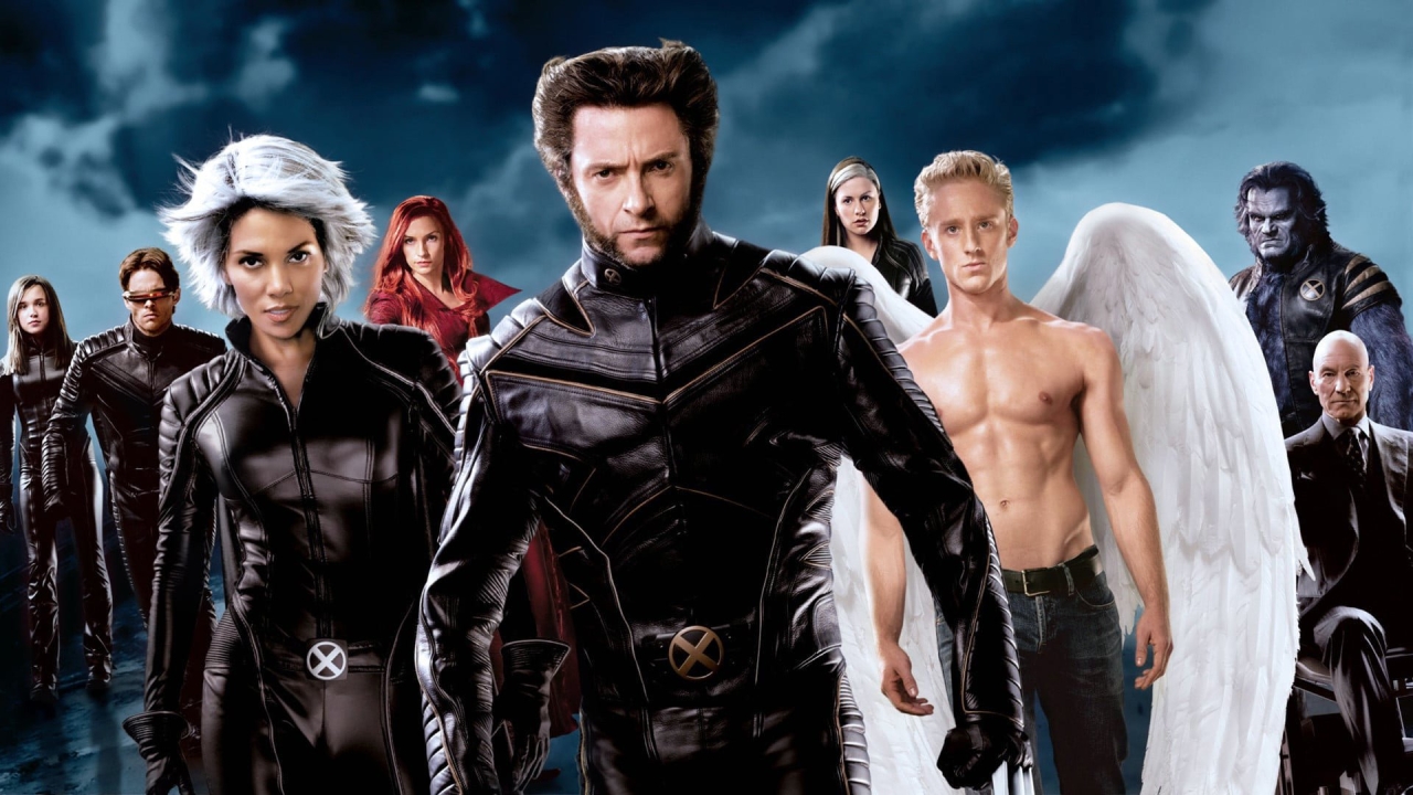 Gerucht: De 'X-Men'-film van Marvel Studios verschijnt eerder dan je denkt