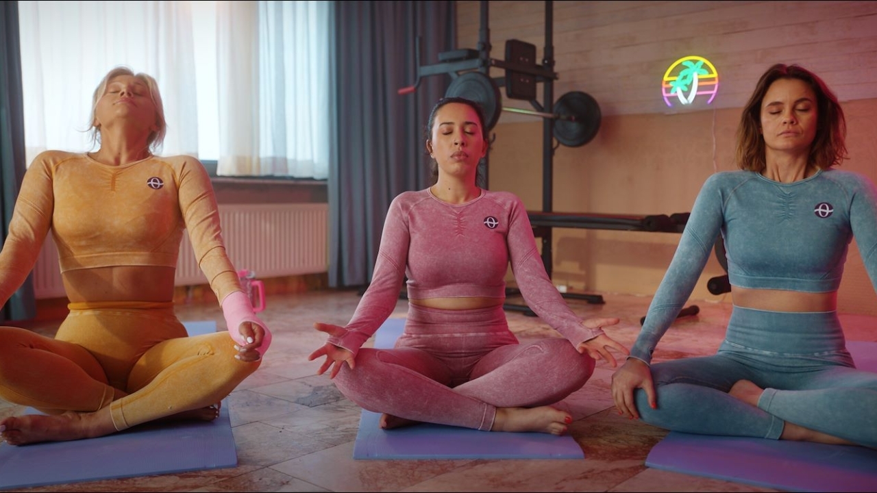 Prime Video-top 10 verrast met Nederlandse komedie die bijna een rel ontketende