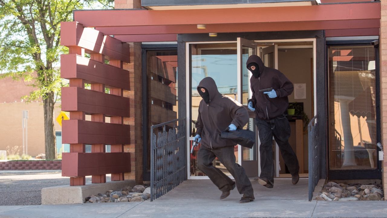 Vanavond is dit dé thriller om te zien op televisie, stelt zeker niet teleur