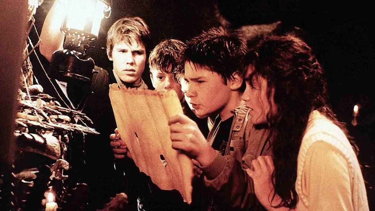 Josh Brolin twijfelt over vervolg op filmklassieker waarin hij meespeelde
