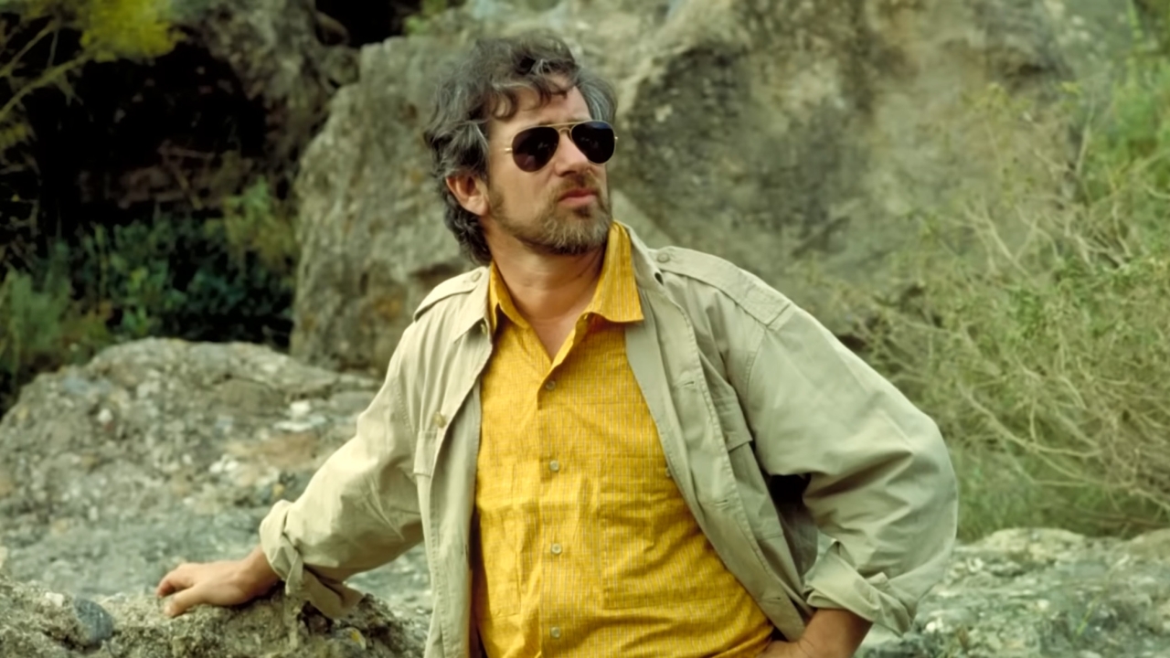 Niet God, maar deze 4 filmgoden zijn vaker bedankt tijdens de Oscars