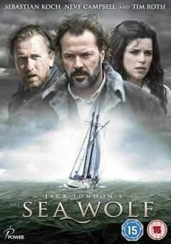 Sea Wolf