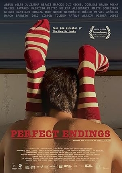 Perfect Endings