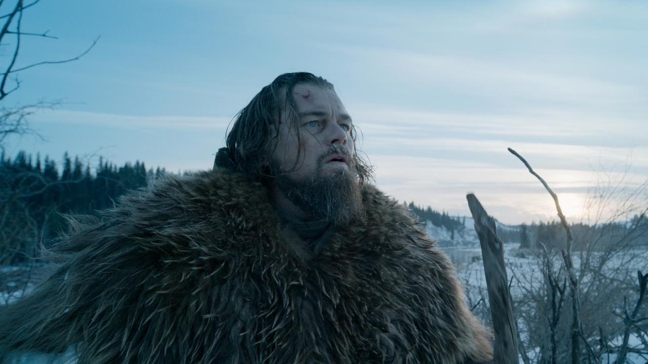 Eindelijk wat details over 'Limbo' van Alejandro González Iñárritu (The Revenant)