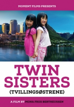 Twin Sisters