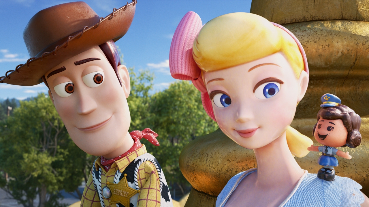 'Toy Story 5' brengt geliefd personage terug: "Het wordt heel speciaal"
