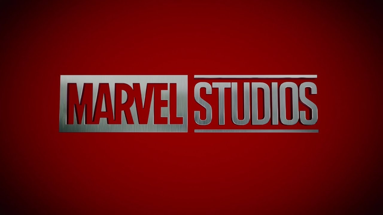 UPDATE: Marvel maakt nieuwe toekomstplannen bekend!