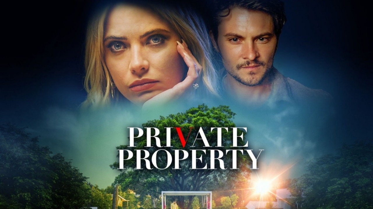 Een liefdesaffaire met vreselijke gevolgen: check de trailer van 'Private Property'