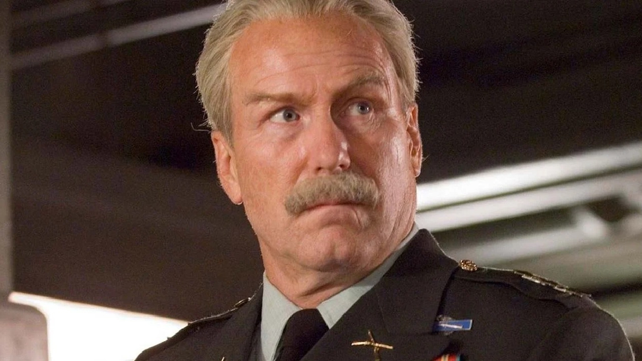 Hollywood reageert vol ongeloof op plotselinge overlijden William Hurt