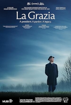 La Grazia
