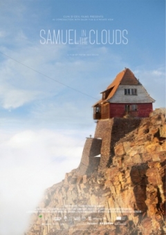 Samuel in the Clouds