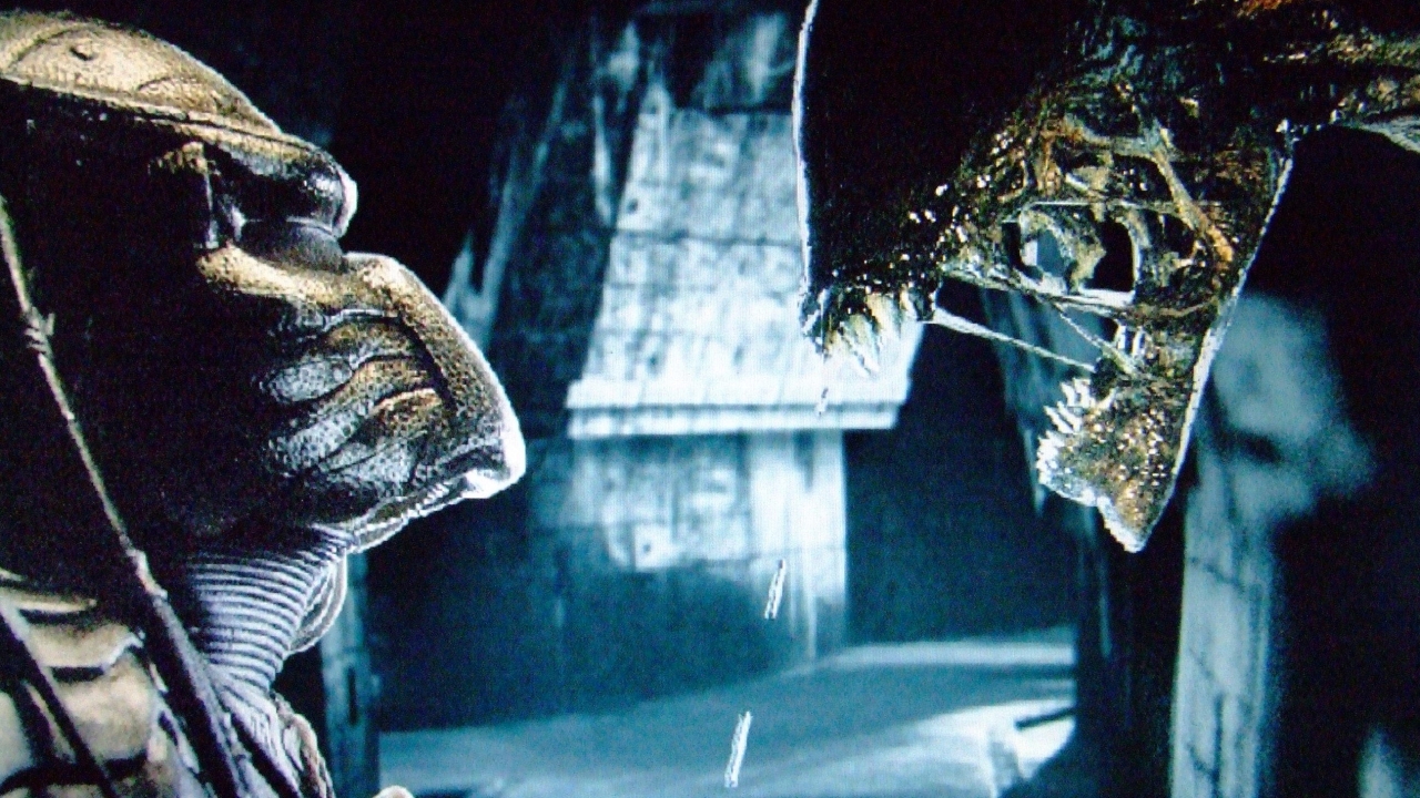 'Alien: Romulus'-regisseur wil graag nieuwe 'Alien vs Predator'-film voor zijn rekening nemen