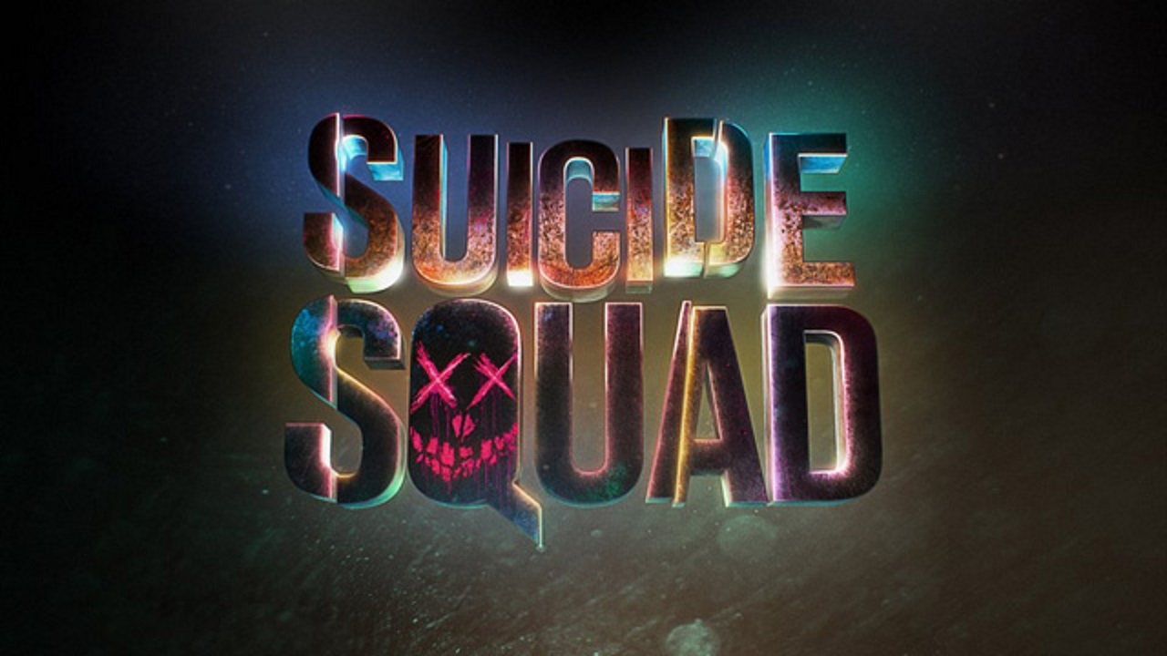 Gloednieuwe trailer DC-film 'Suicide Squad'