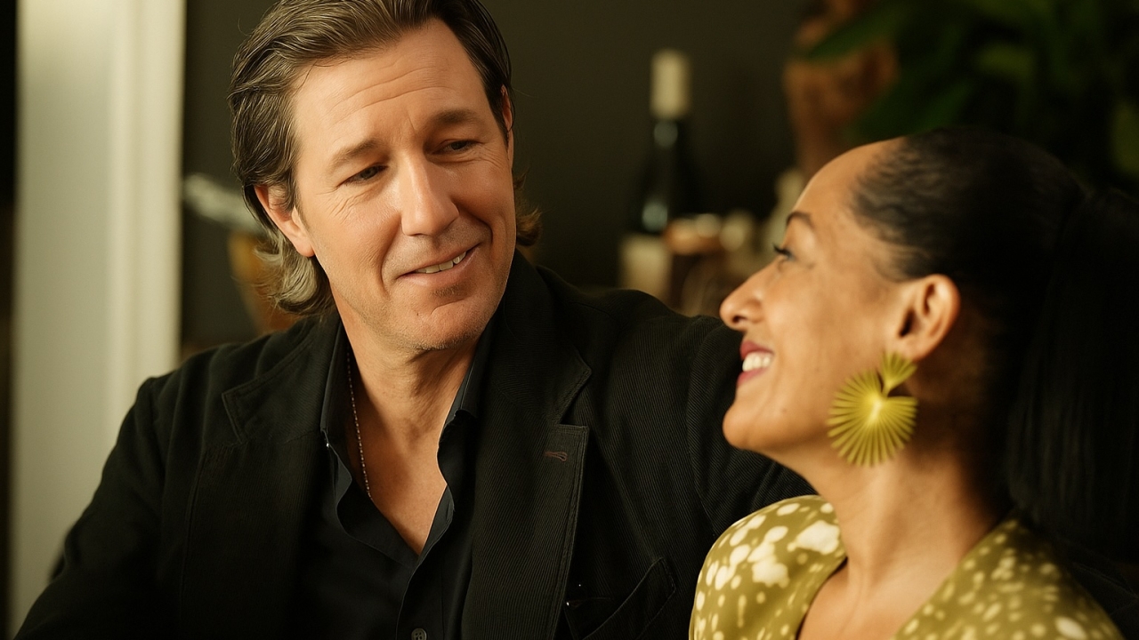 Na 30 jaar is het vervolg er eindelijk: 'The Family McMullen'