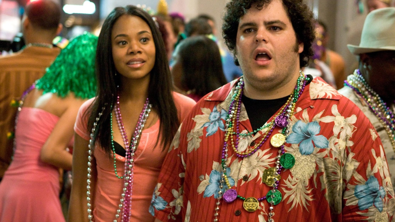 Josh Gad noemt deze komedie uit 2011 "de slechtste film" die hij ooit heeft gemaakt