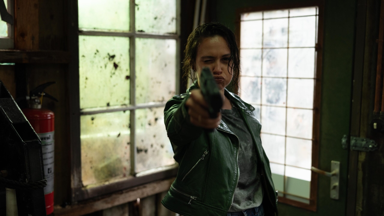 'Flodder'-regisseur Dick Maas rijdt scheve schaats, maar doet het maar gewoon: "Snel iets bedacht"