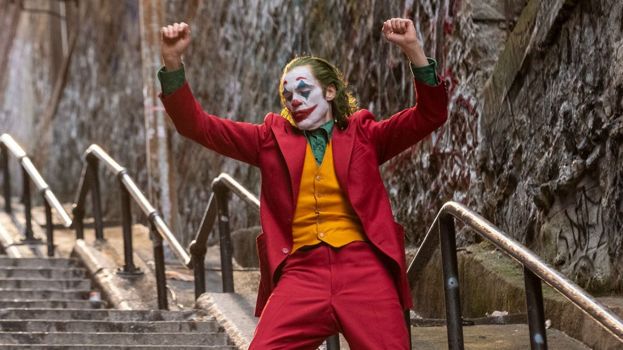 Ook deze acteur tekent voor een belangrijke rol in 'Joker: Folie à Deux'