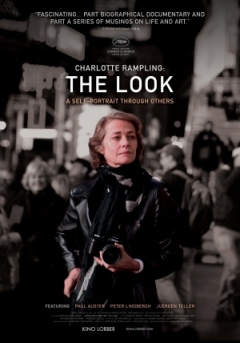 The Look